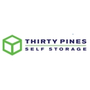 Thirty Pines Self Storage - Storage Household & Commercial