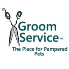 Groom Service LLC