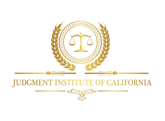 Judgment Enforcement Network - Pasadena, CA