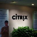 Citrix Systems Inc - Cd-Rom