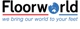 Floorworld - Carpet Tiles & Carpet Retailers