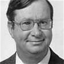 Dr. David J Feldman, Other - Physicians & Surgeons, Radiology