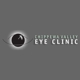 Chippewa  Valley Eye Clinic