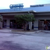 Goodwill Stores gallery