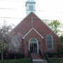 Magnolia United Methodist Church