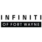 Infiniti of Fort Wayne