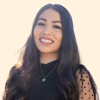 Ms. Nadia De Leon, Counselor gallery
