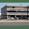 Craig Griffith - State Farm Insurance Agent gallery