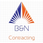 B&N Contracting