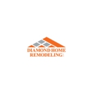 Diamond Home Remodeling Inc.
