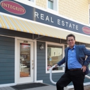 Integrity Real Estate - Real Estate Agents