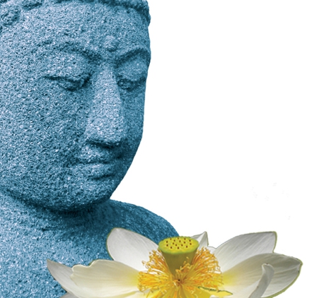 Blue Buddha Acupuncture by Joy Blais L.Ac. - Lake Oswego, OR
