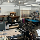 Alkar Billiards & Barstools - Spas & Hot Tubs