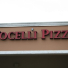 Vocelli Pizza