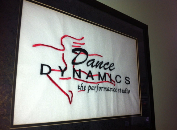 Dance Dynamics - Bartlett, TN