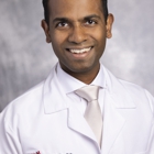 Saikrishna Gourishetti, MD