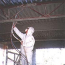 Arango Insulation - Building Contractors