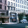 J.McLaughlin gallery