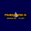 Pyramid Roofing Co Inc gallery