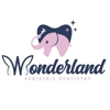 Wonderland Pediatric Dentistry gallery