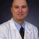 Thomas Hutson, D.O., Pharm.D. - Physicians & Surgeons, Oncology