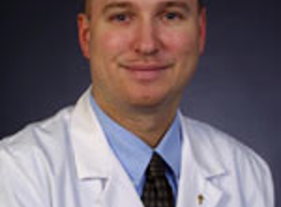 Thomas Hutson, D.O., Pharm.D. - Dallas, TX