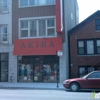 Pure Barre gallery