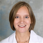 Dr. Lisa Marie Holland, MD