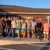 NC Farm Bureau Insurance - Dobson Office gallery