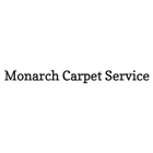 Monarch Carpet Service