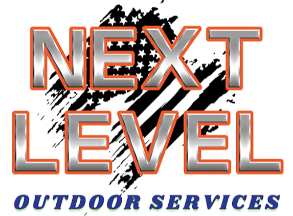 Next Level Outdoor Services - Harrisburg, SD