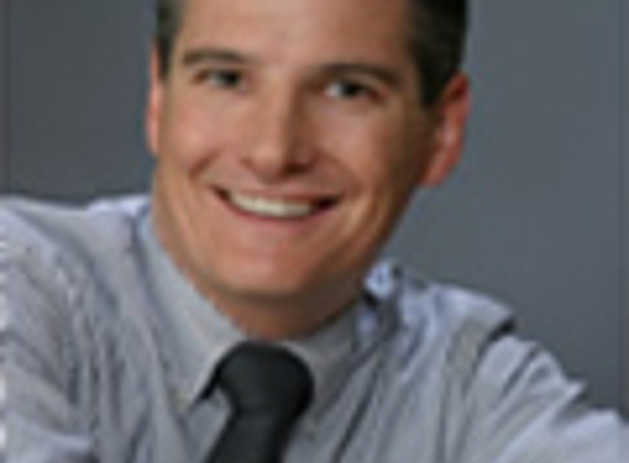 Richard James Heck, MD - Modesto, CA