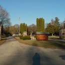 Arlington Memorial Park Cemetery - Funeral Directors