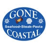 Gone Coastal gallery