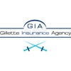Gillette Insurance Agency gallery