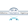 Gillette Insurance Agency