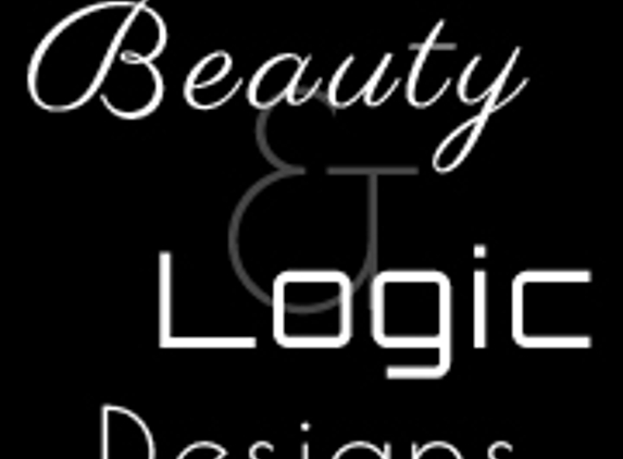 Beauty & Logic Designs - King George, VA