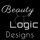 Beauty & Logic Designs