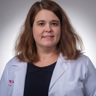Katherine Mitchum Spinks, MD
