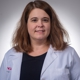 Katherine Mitchum Spinks, MD