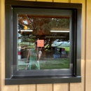 Hometown Windows and Doors - Windows-Repair, Replacement & Installation
