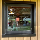 Hometown Windows and Doors
