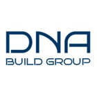 DNA Build Group