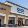 Vons Circle Center gallery