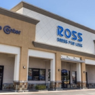 Vons Circle Center