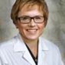 Byers, Patricia M, MD - Physicians & Surgeons