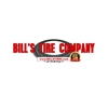 Bill's Tire Co gallery