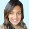 Maria Abraham, MD gallery