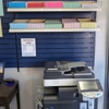Mt Plaza Mail Pac & Ship gallery