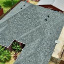 Trace Roofing & Construction - Roofing Contractors